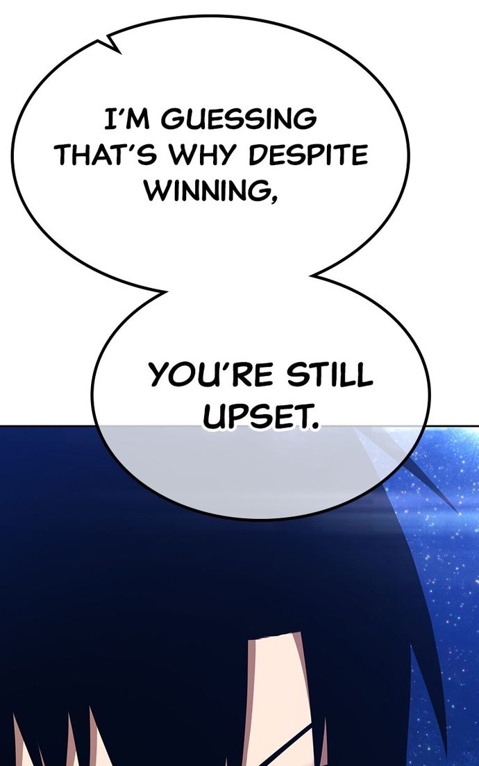 +99 Wooden stick Chapter 138 - Page 338