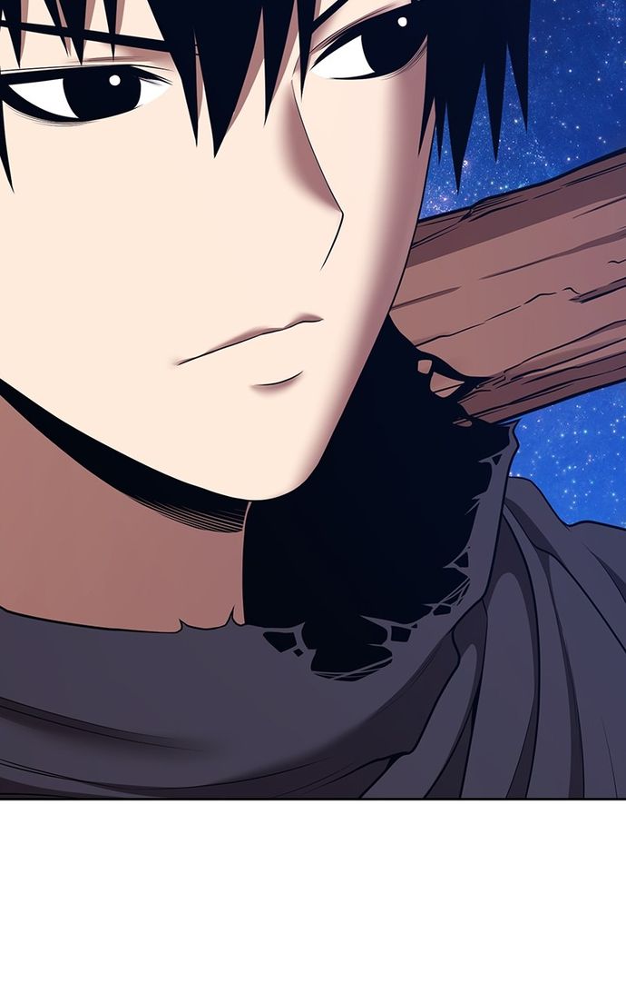 +99 Wooden stick Chapter 138 - Page 339