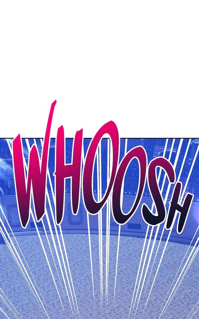 +99 Wooden stick Chapter 138 - Page 346