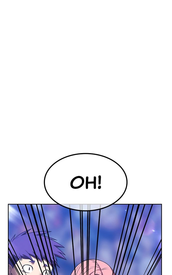 +99 Wooden stick Chapter 138 - Page 348