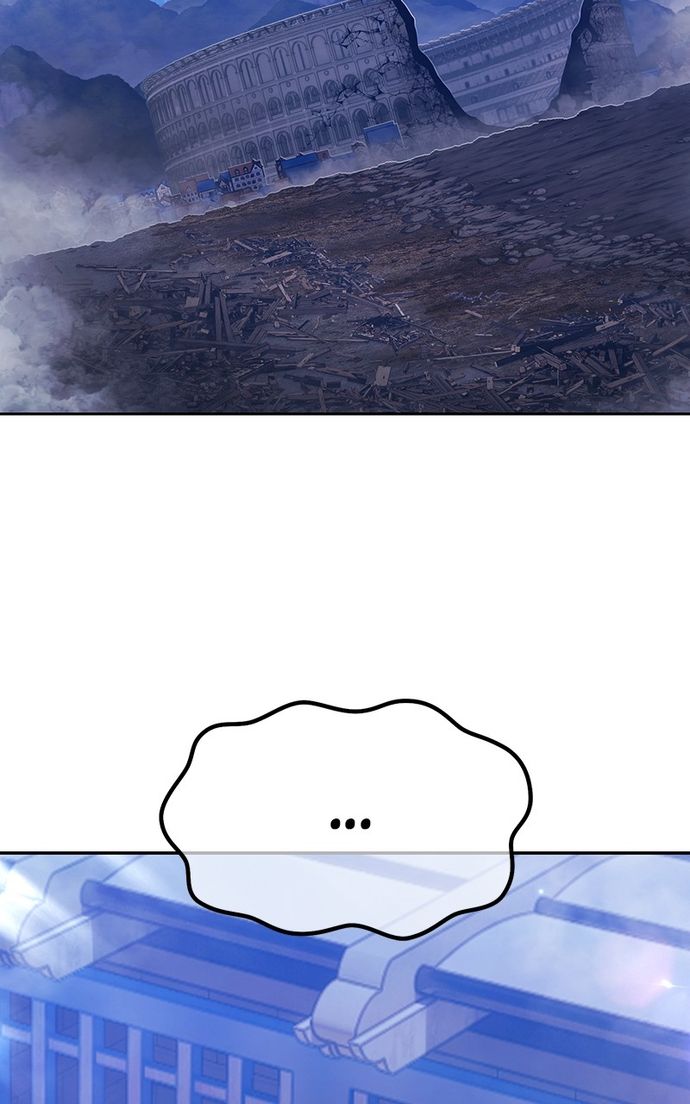 +99 Wooden stick Chapter 138 - Page 35