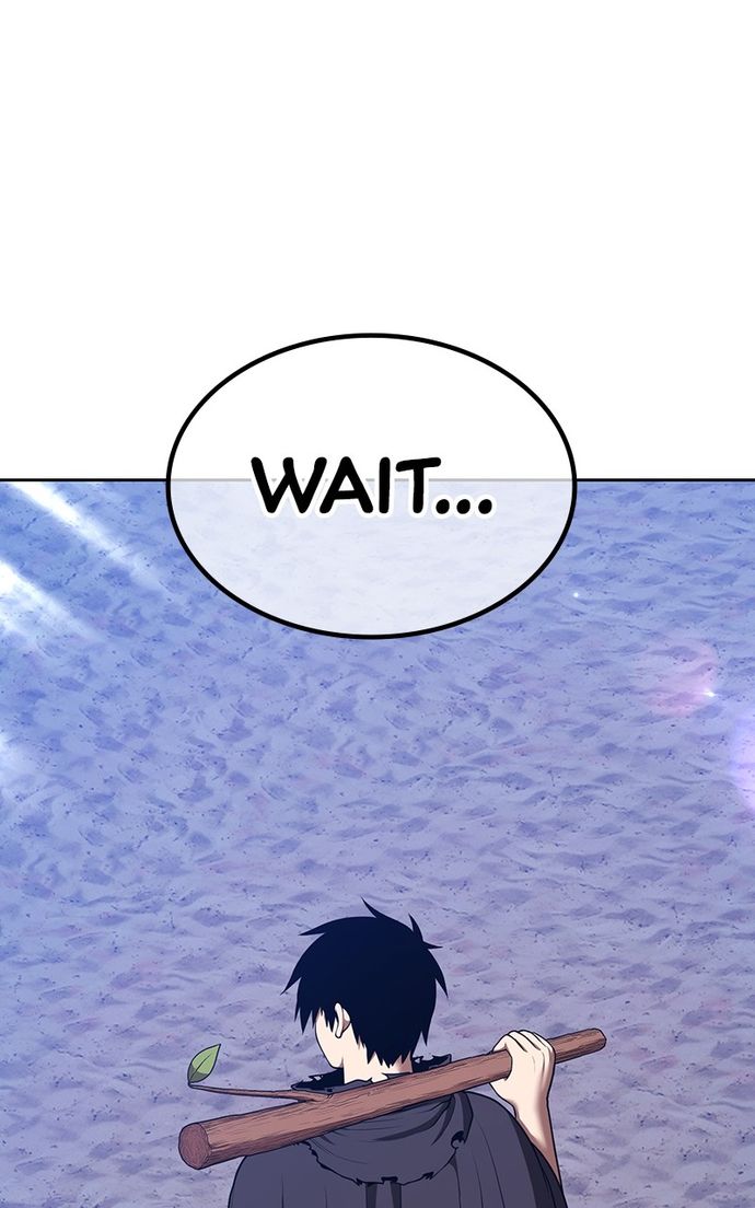 +99 Wooden stick Chapter 138 - Page 352