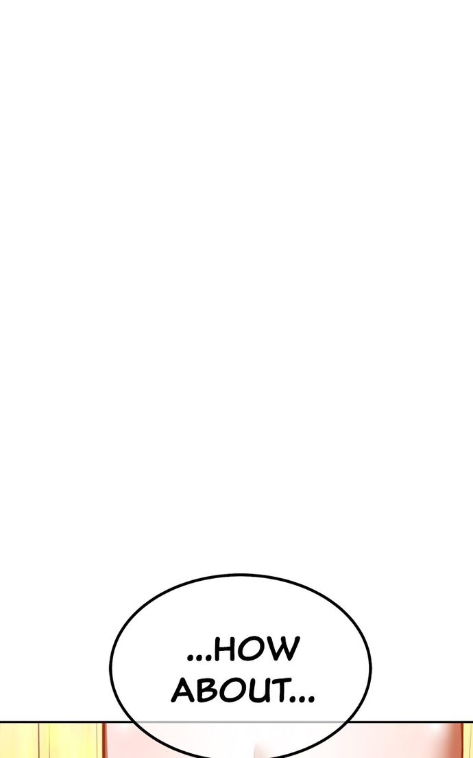 +99 Wooden stick Chapter 138 - Page 355