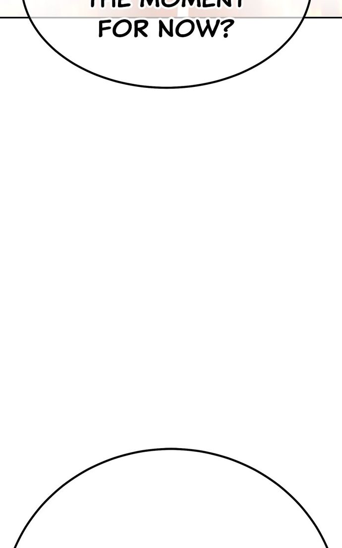 +99 Wooden stick Chapter 138 - Page 357