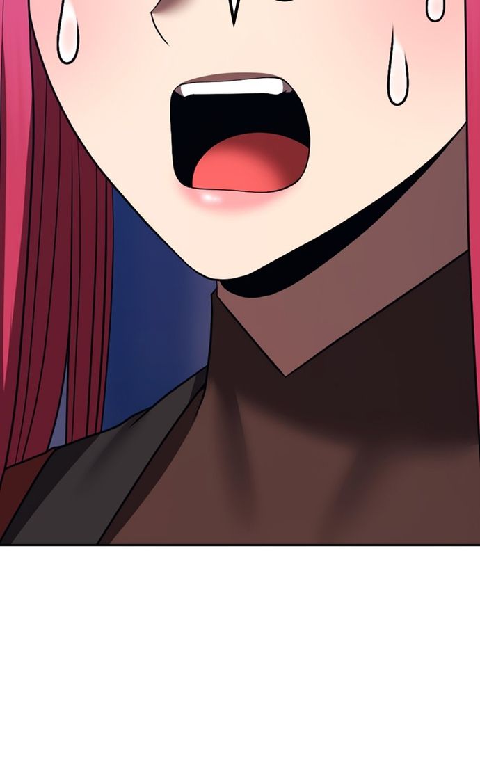 +99 Wooden stick Chapter 138 - Page 38