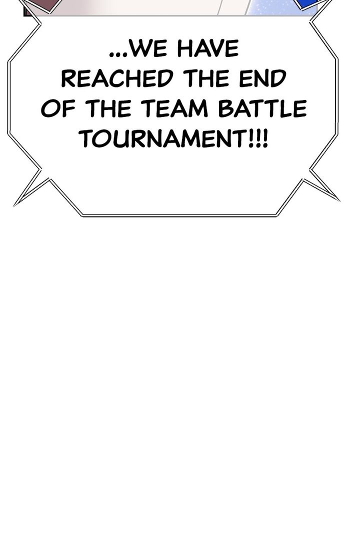 +99 Wooden stick Chapter 138 - Page 380