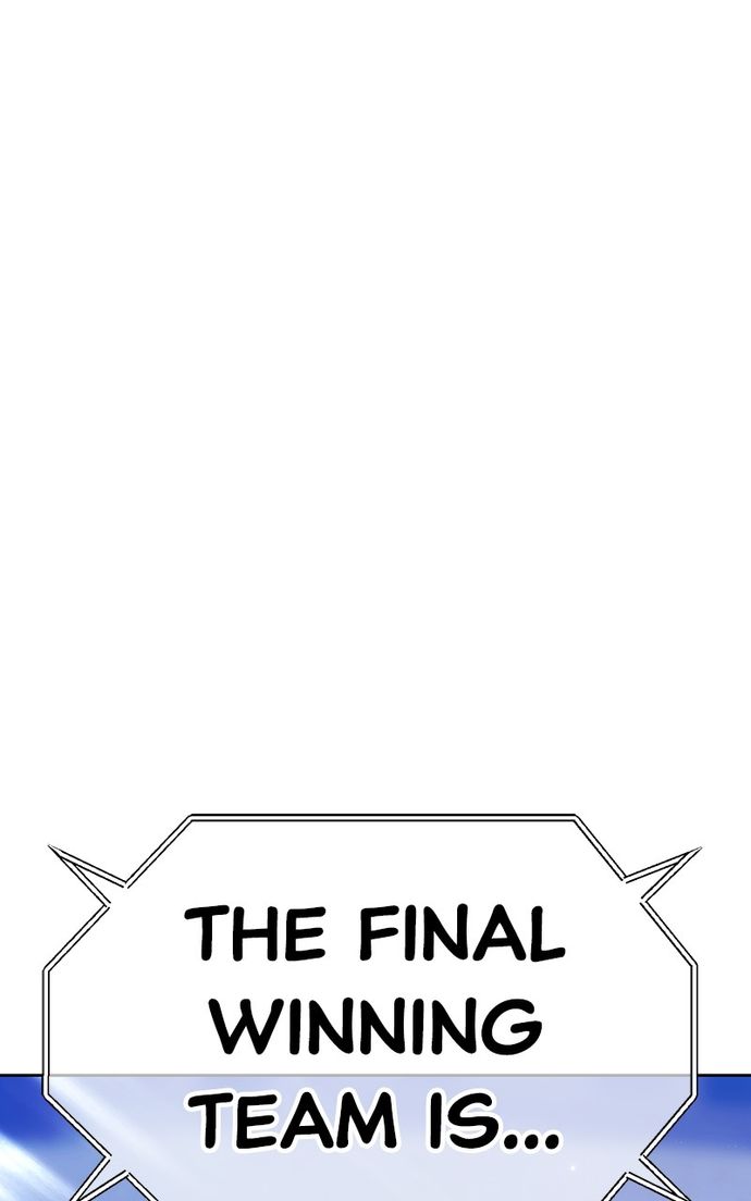 +99 Wooden stick Chapter 138 - Page 385