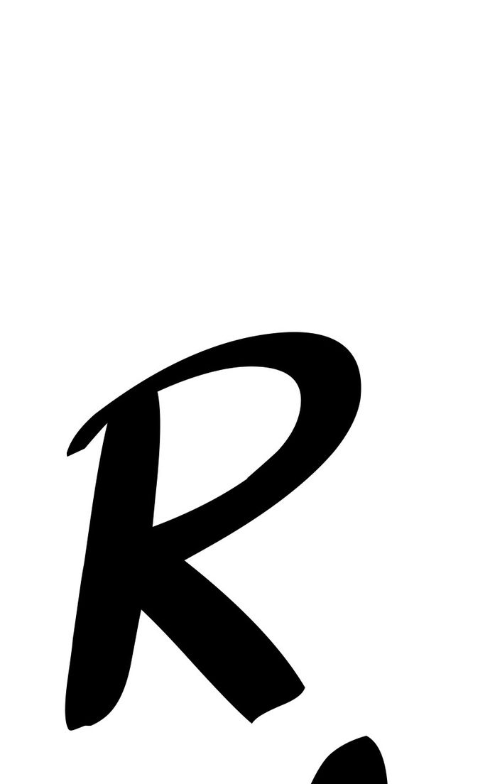 +99 Wooden stick Chapter 138 - Page 388