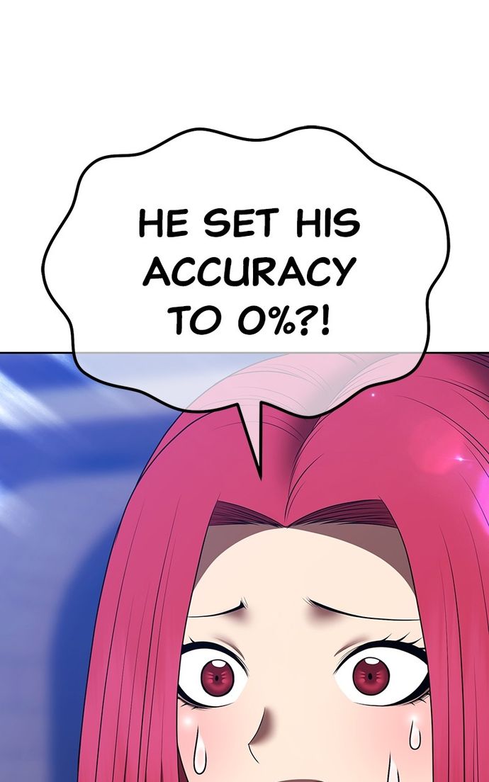 +99 Wooden stick Chapter 138 - Page 39