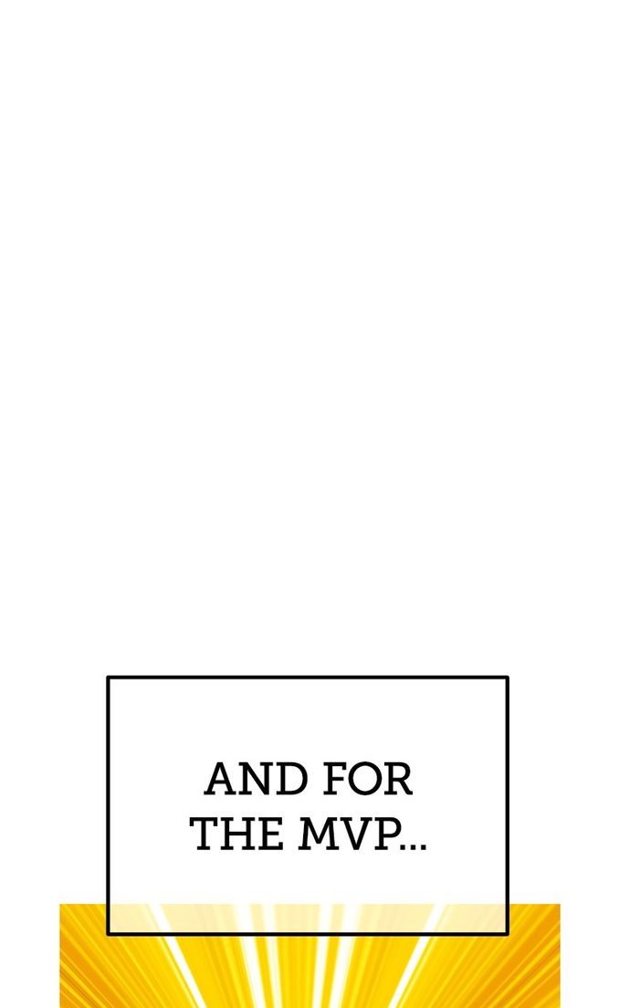 +99 Wooden stick Chapter 138 - Page 396