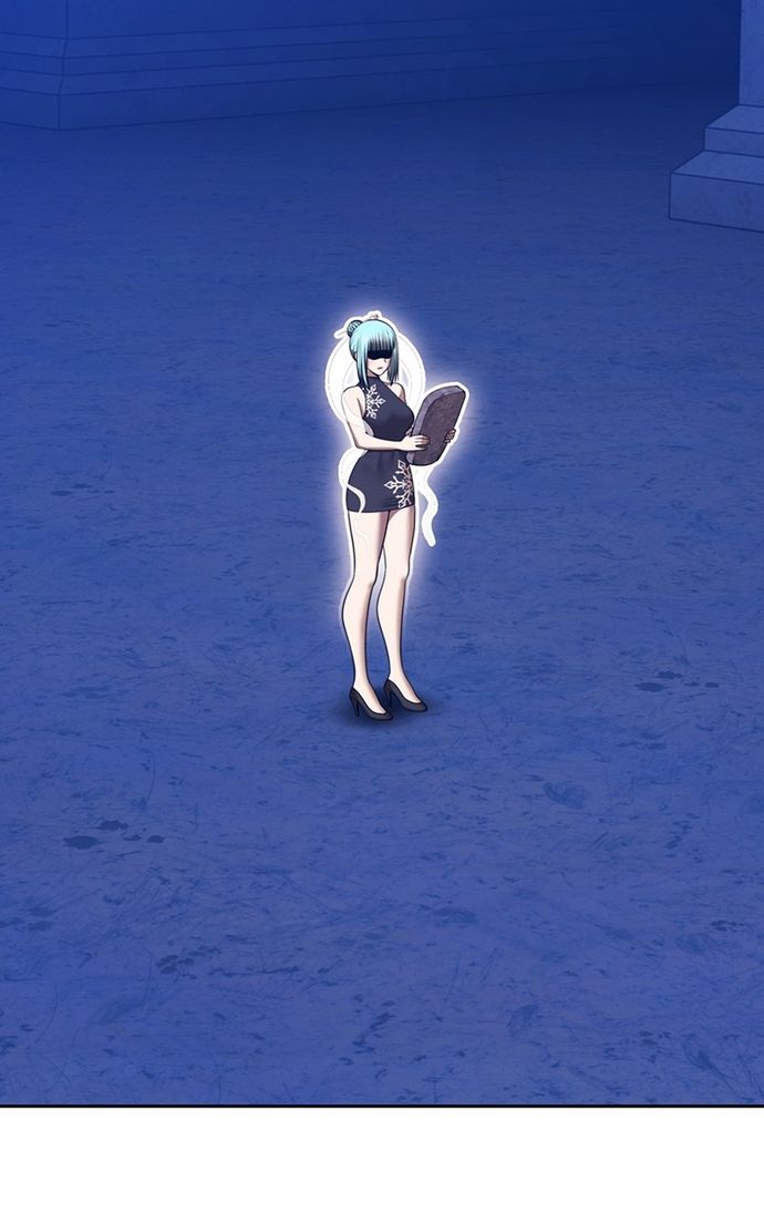 +99 Wooden stick Chapter 138 - Page 409