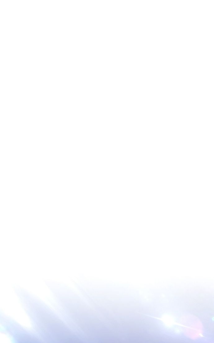 +99 Wooden stick Chapter 138 - Page 410