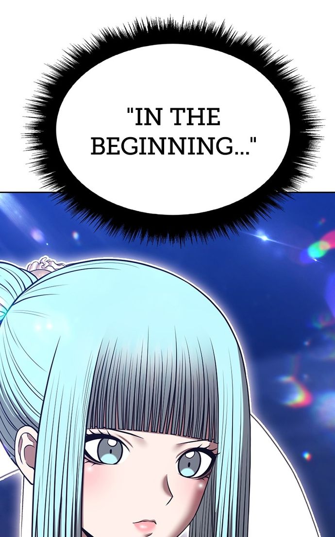 +99 Wooden stick Chapter 138 - Page 414