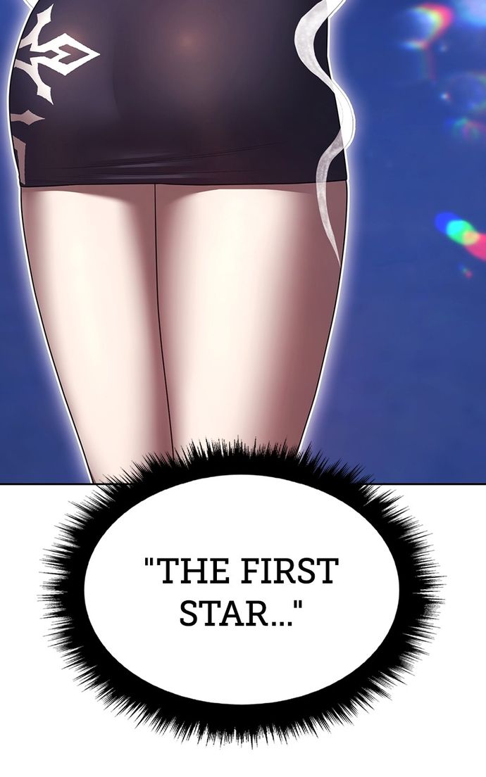 +99 Wooden stick Chapter 138 - Page 419