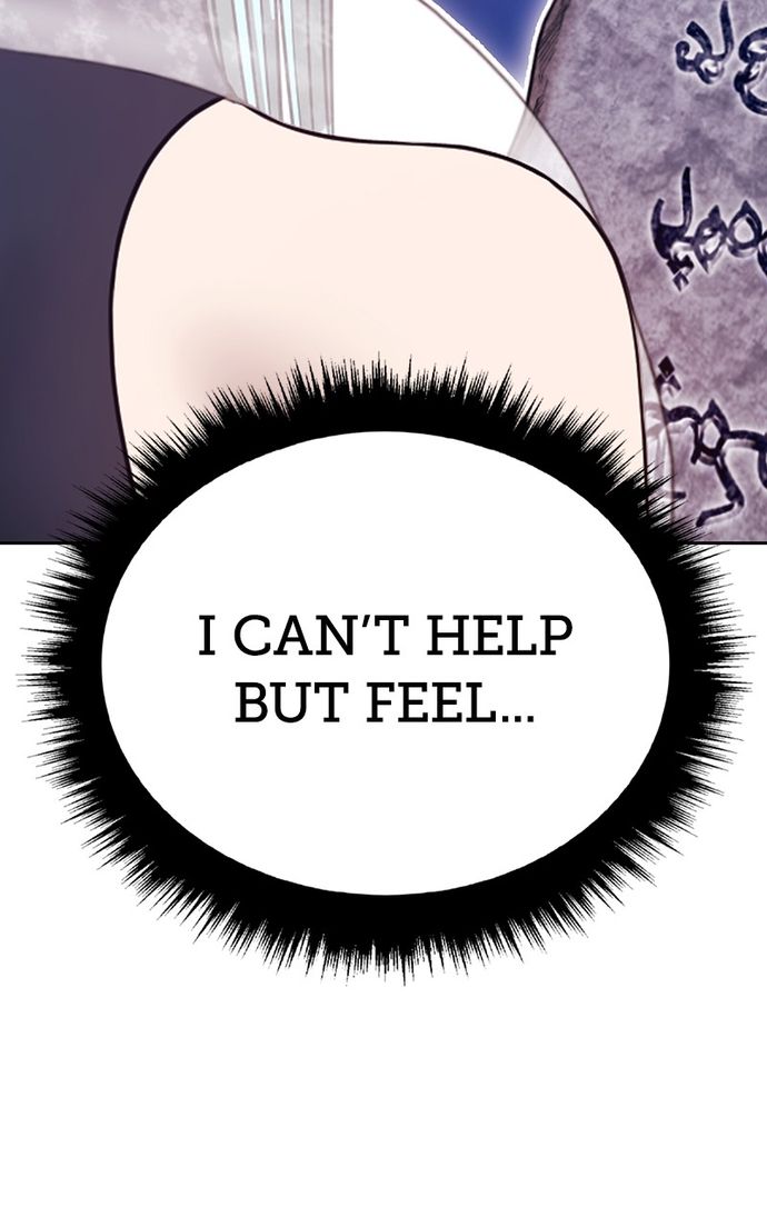 +99 Wooden stick Chapter 138 - Page 422