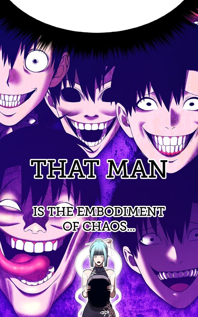 +99 Wooden stick Chapter 138 - Page 424