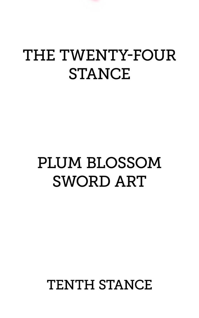 +99 Wooden stick Chapter 138 - Page 5