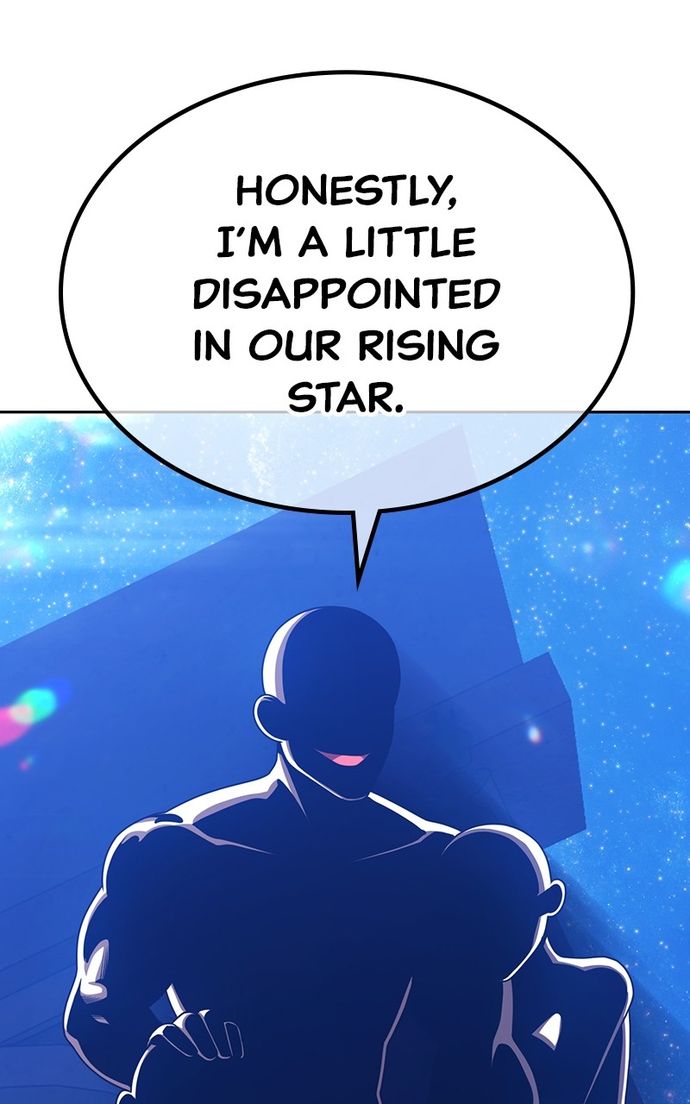 +99 Wooden stick Chapter 138 - Page 51