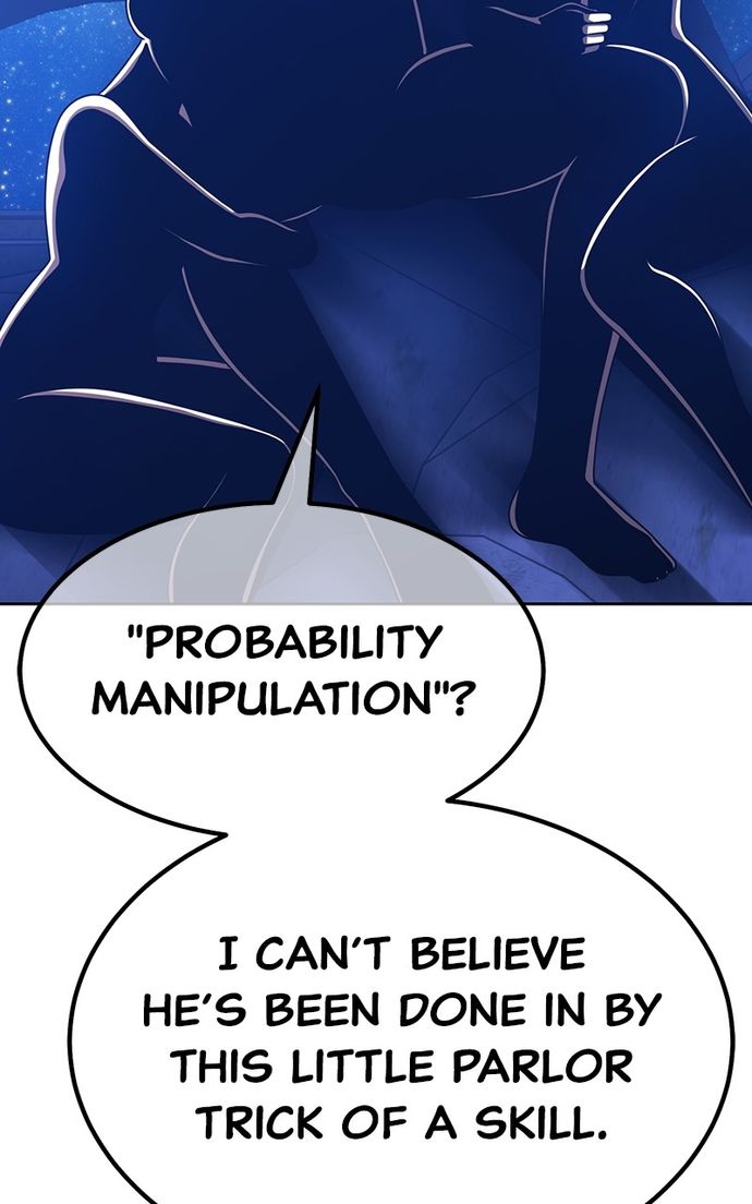 +99 Wooden stick Chapter 138 - Page 52