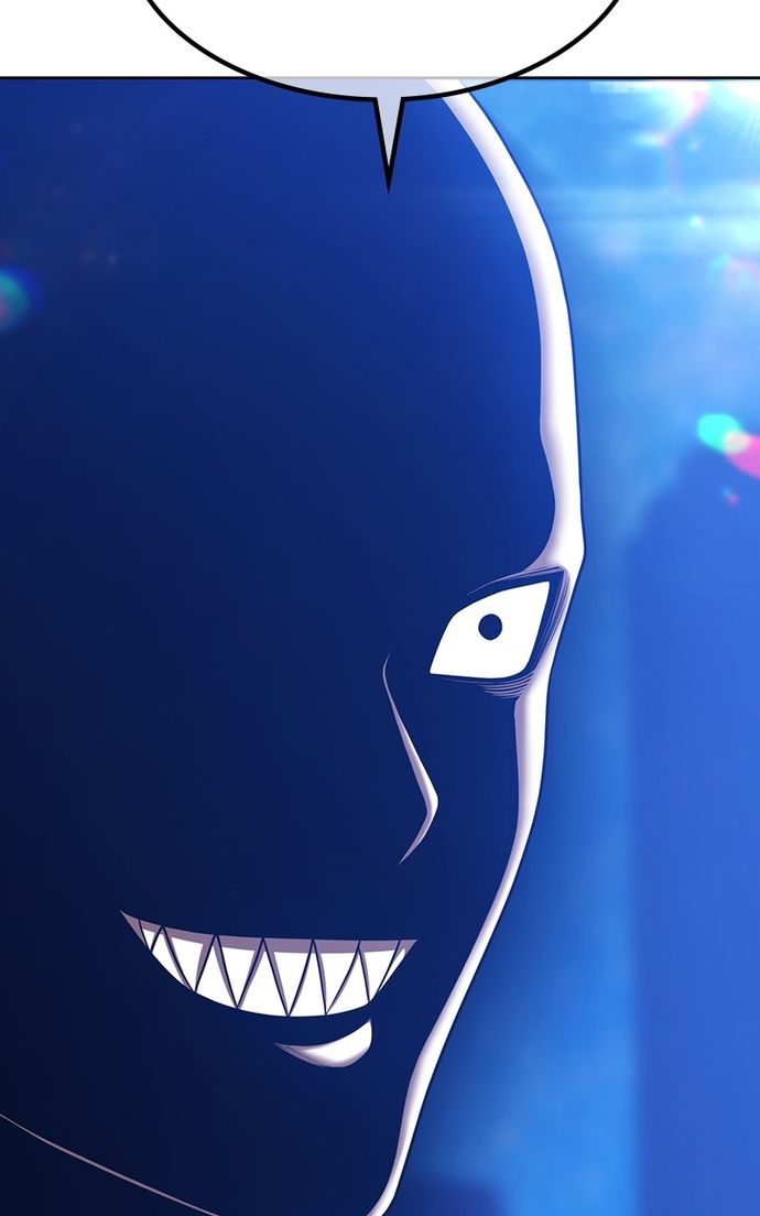 +99 Wooden stick Chapter 138 - Page 54