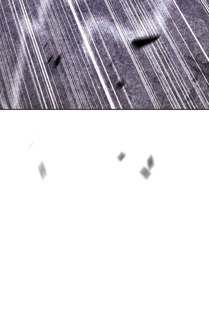 +99 Wooden stick Chapter 138 - Page 57