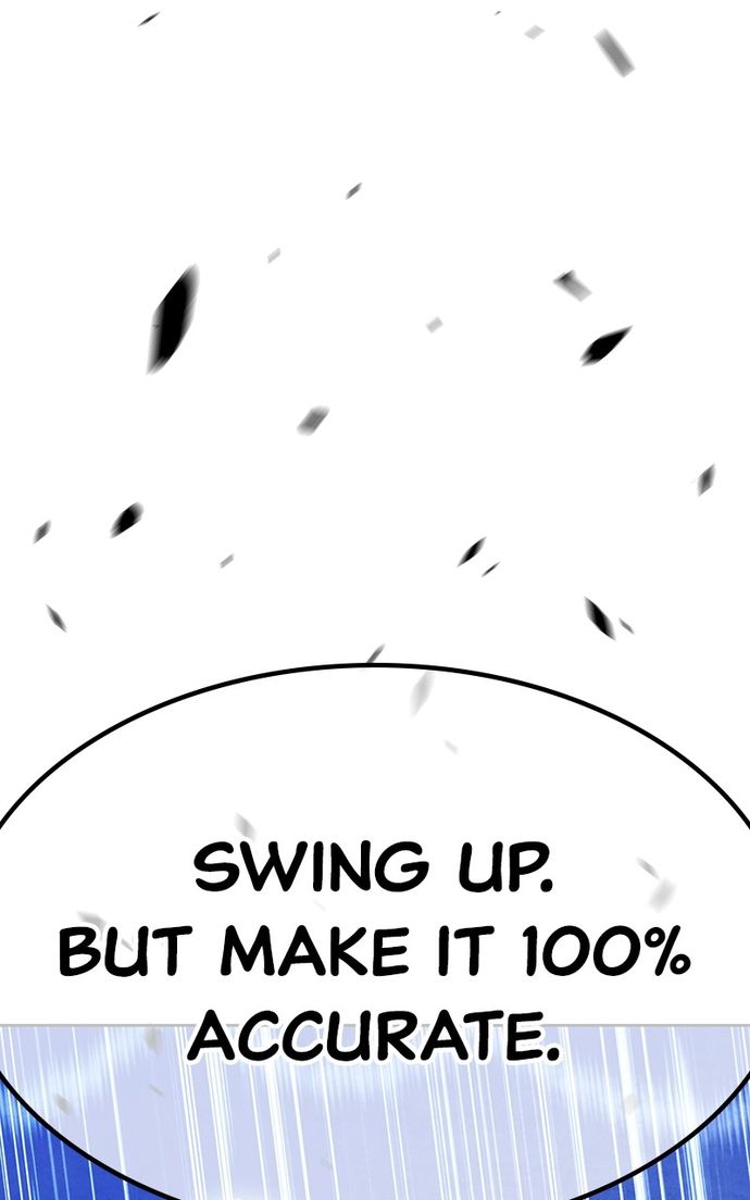 +99 Wooden stick Chapter 138 - Page 58