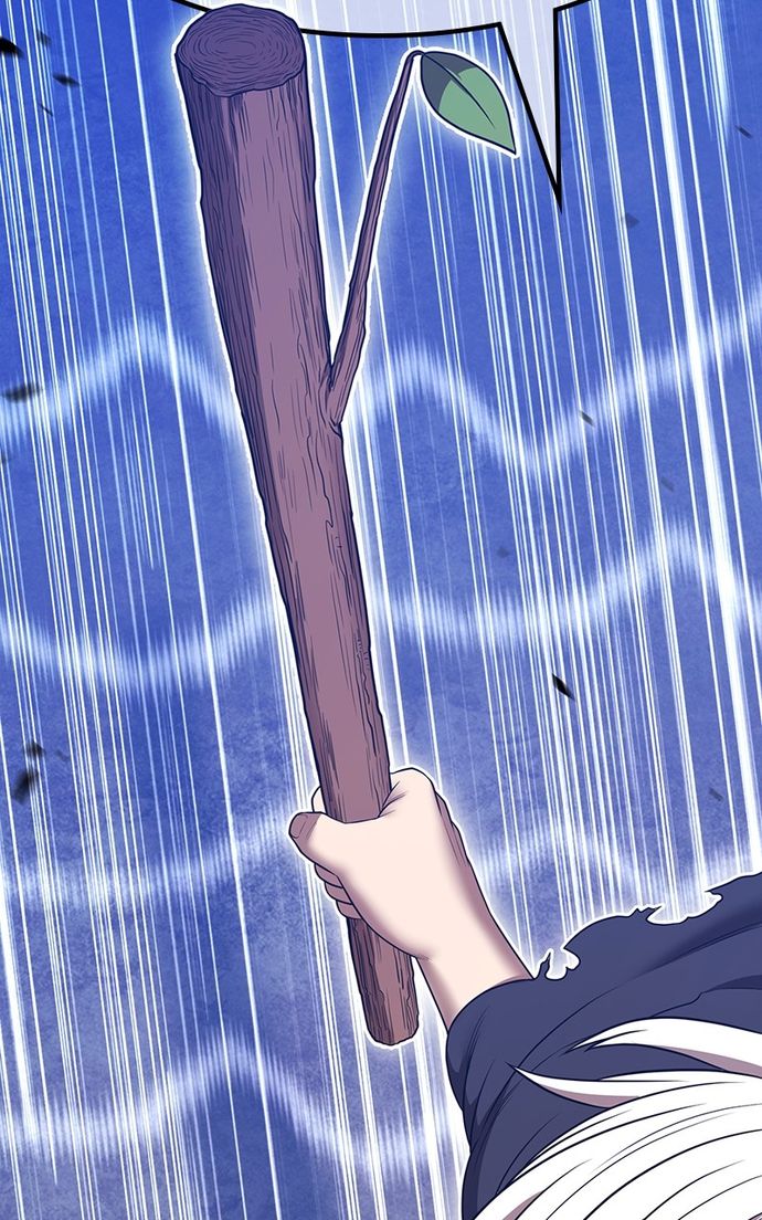 +99 Wooden stick Chapter 138 - Page 59