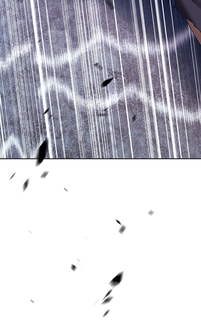 +99 Wooden stick Chapter 138 - Page 61