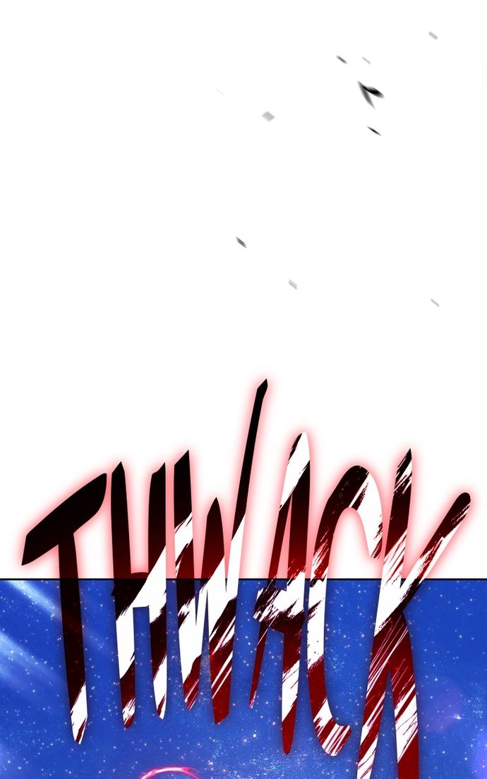 +99 Wooden stick Chapter 138 - Page 62