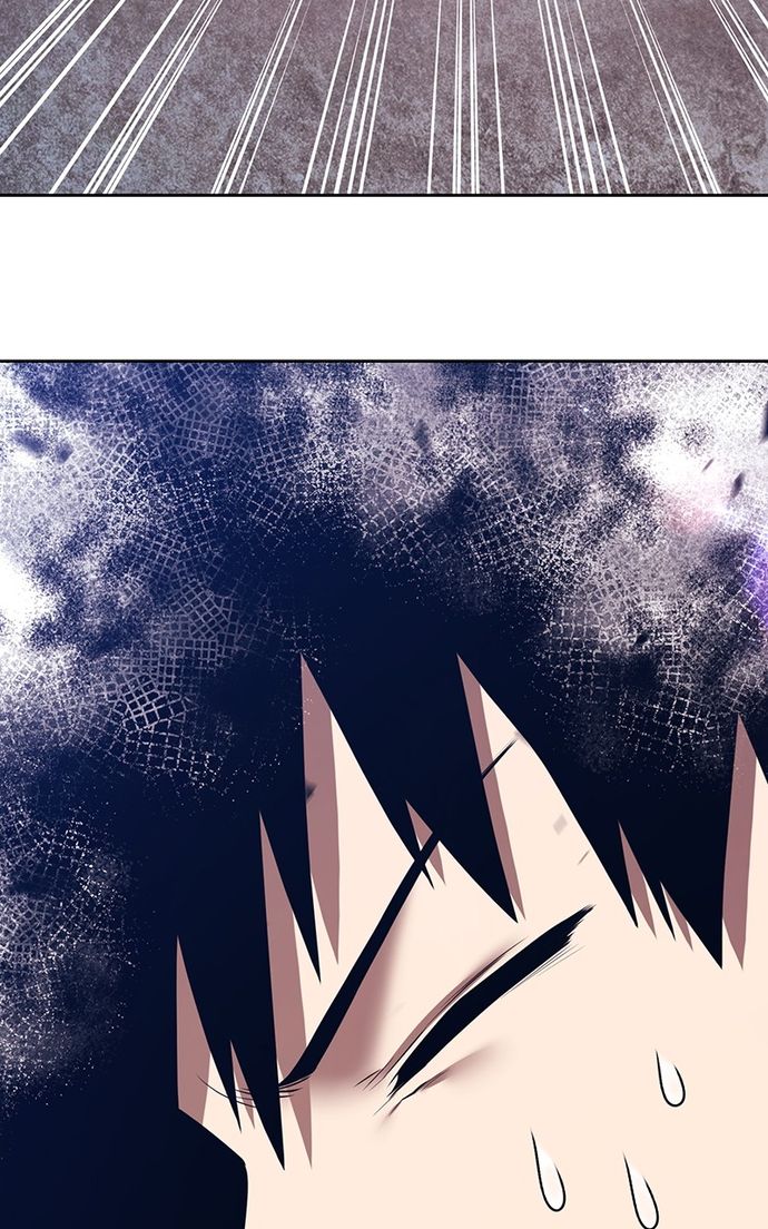 +99 Wooden stick Chapter 138 - Page 72