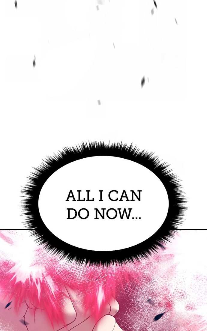 +99 Wooden stick Chapter 138 - Page 92