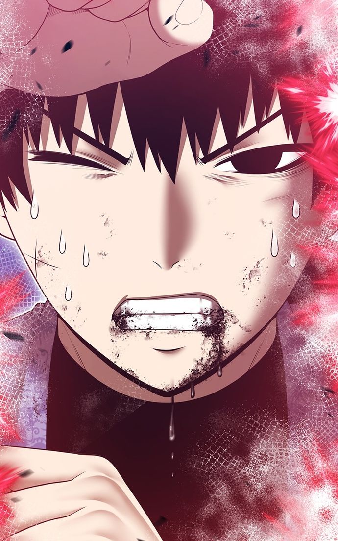 +99 Wooden stick Chapter 138 - Page 93