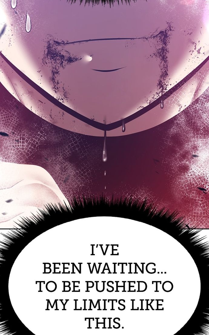 +99 Wooden stick Chapter 138 - Page 97