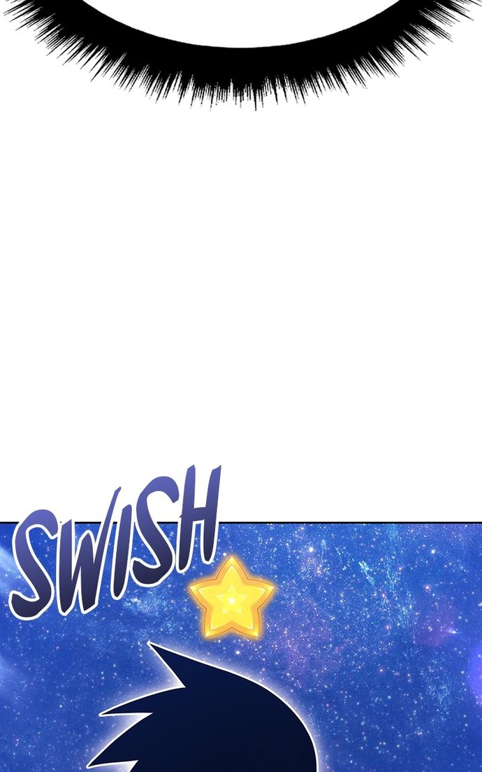 +99 Wooden stick Chapter 138 - Page 98