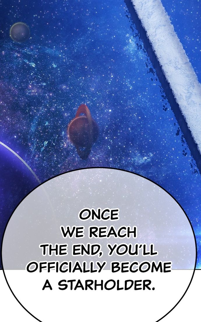 +99 Wooden stick Chapter 139 - Page 100