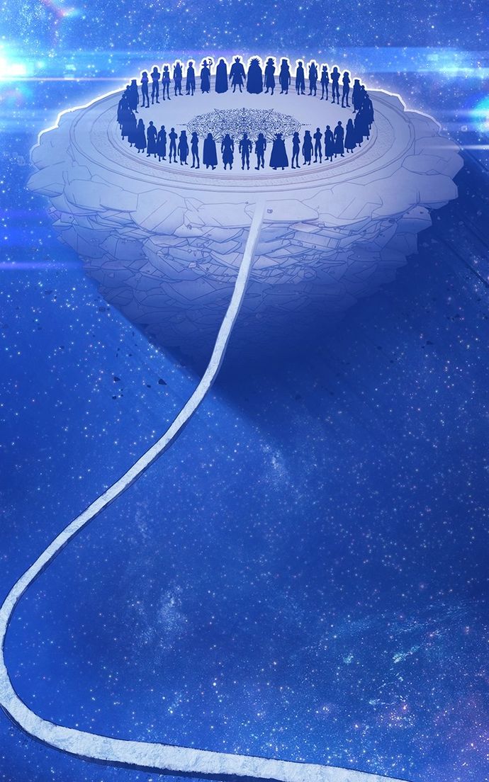 +99 Wooden stick Chapter 139 - Page 108