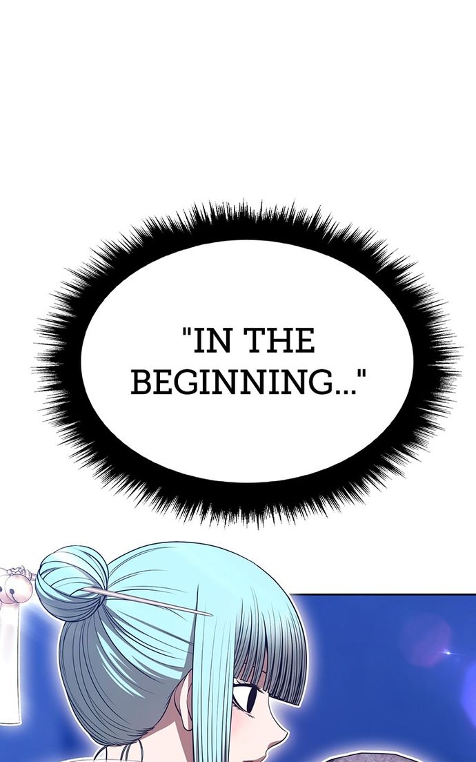 +99 Wooden stick Chapter 139 - Page 11