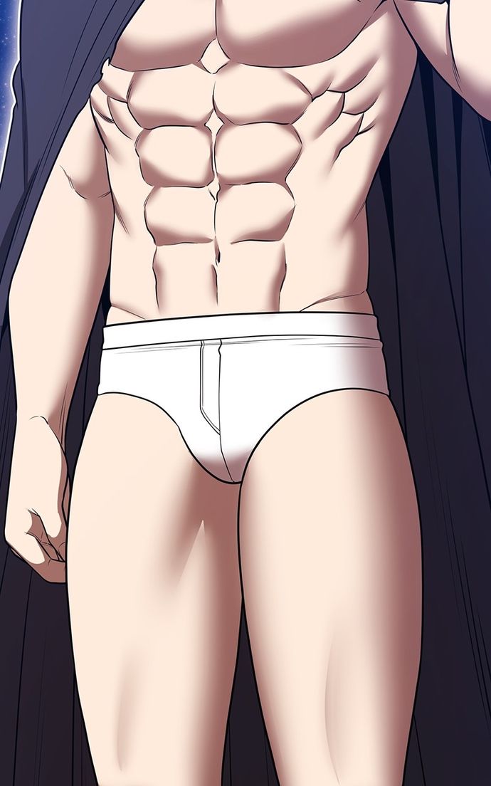 +99 Wooden stick Chapter 139 - Page 117