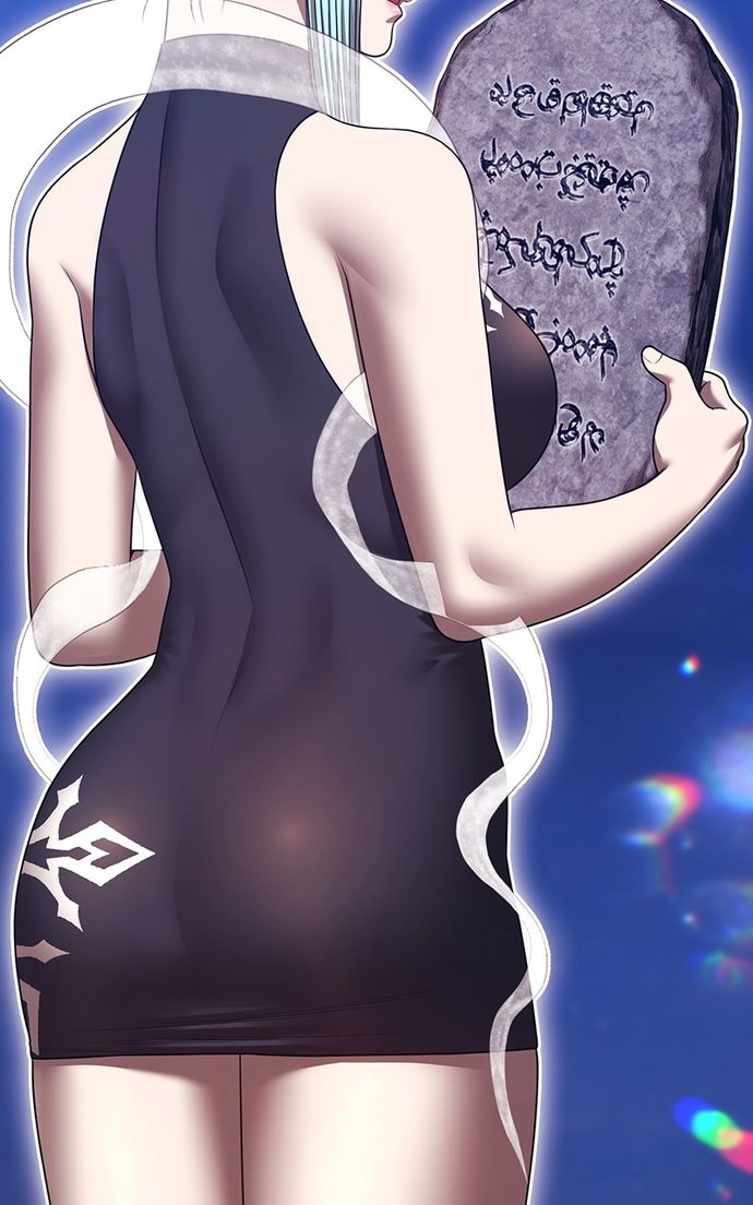 +99 Wooden stick Chapter 139 - Page 12