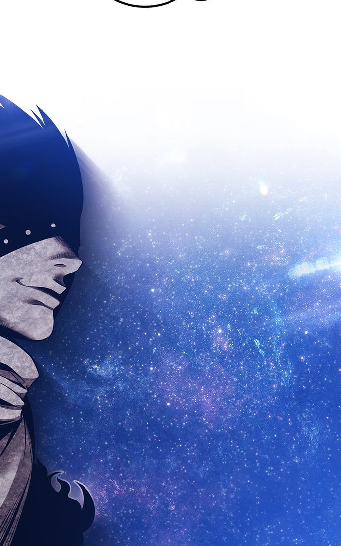 +99 Wooden stick Chapter 139 - Page 120