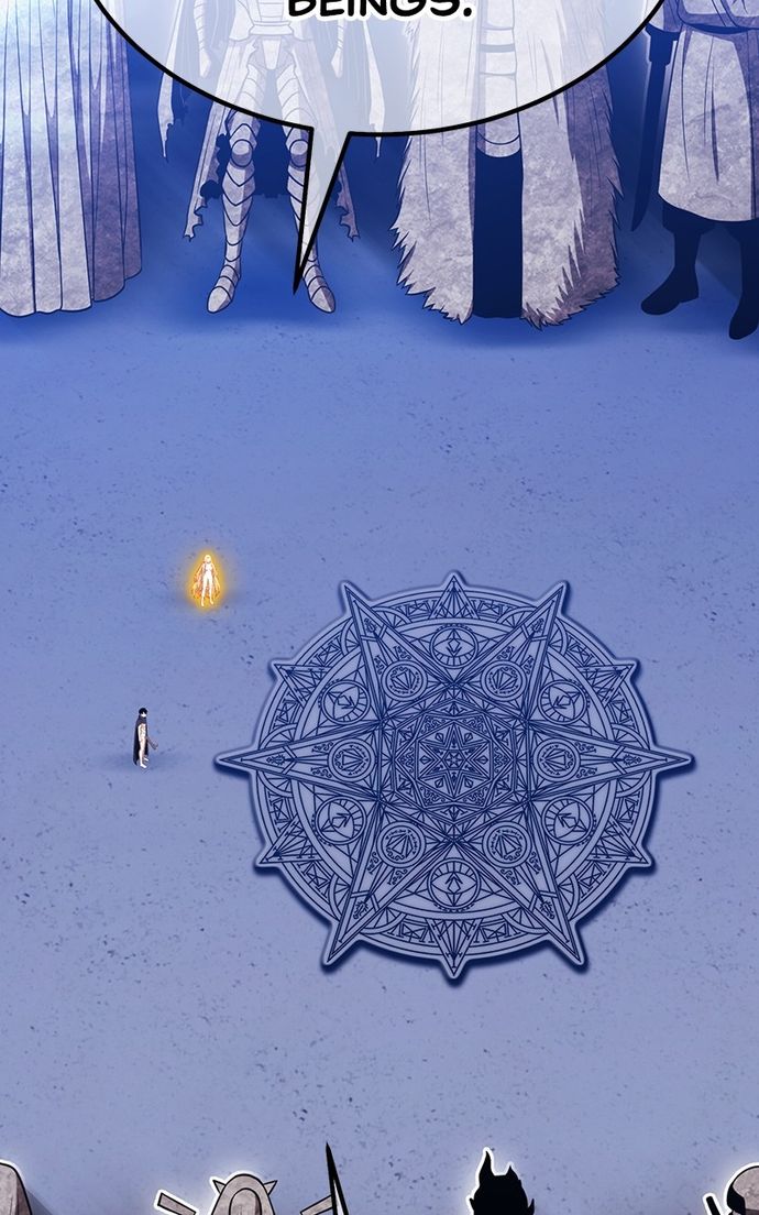 +99 Wooden stick Chapter 139 - Page 123