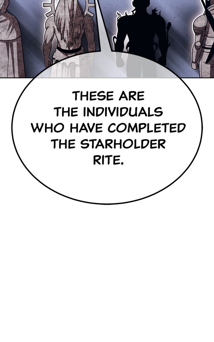 +99 Wooden stick Chapter 139 - Page 124