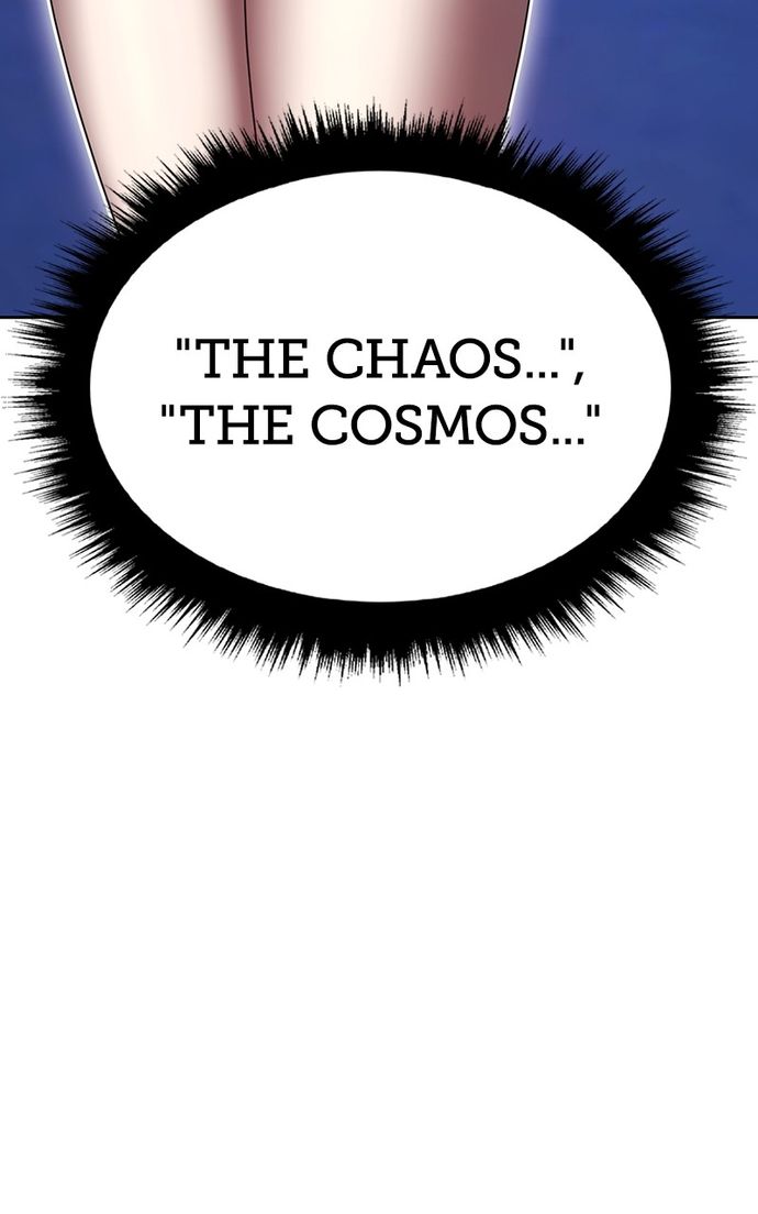 +99 Wooden stick Chapter 139 - Page 13