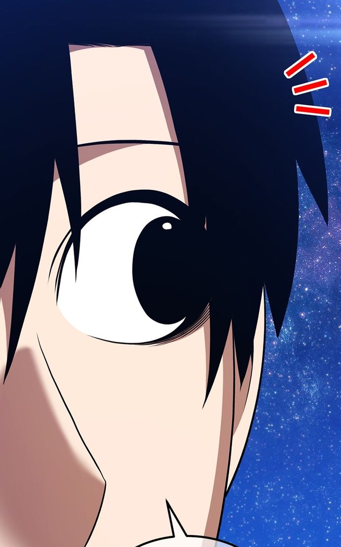 +99 Wooden stick Chapter 139 - Page 131