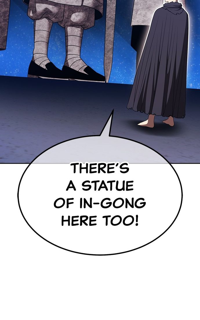 +99 Wooden stick Chapter 139 - Page 134