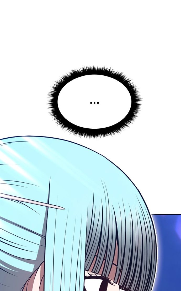 +99 Wooden stick Chapter 139 - Page 14