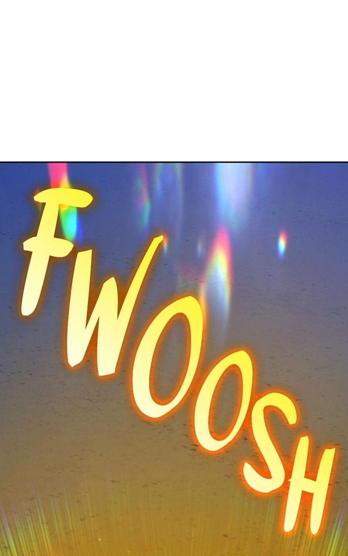 +99 Wooden stick Chapter 139 - Page 141