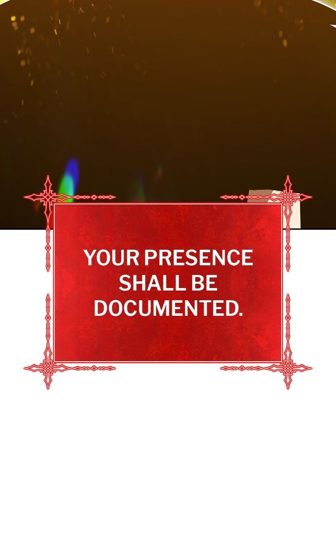 +99 Wooden stick Chapter 139 - Page 146