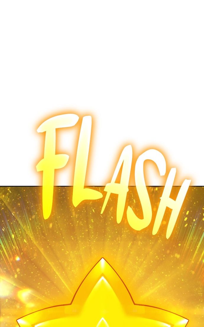 +99 Wooden stick Chapter 139 - Page 147