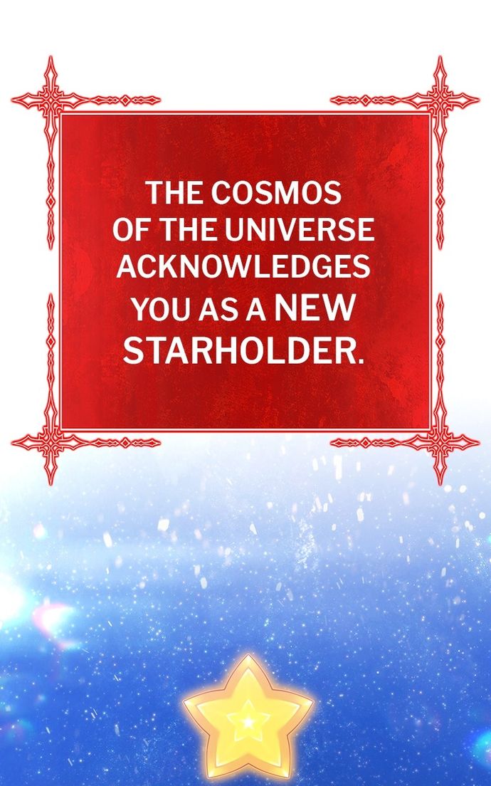 +99 Wooden stick Chapter 139 - Page 149